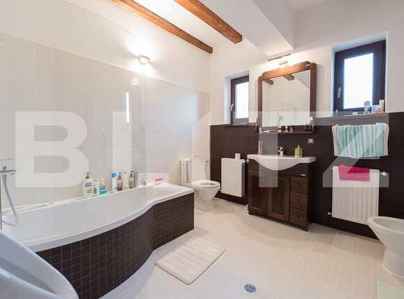 Casa de vânzare 7 camere Exterior Nord - 61853CV | BLITZ Cluj-Napoca | Poza5