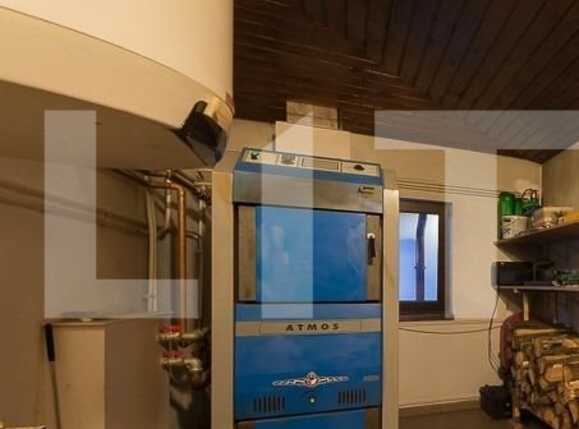 Casa de vânzare 7 camere Exterior Nord - 61853CV | BLITZ Cluj-Napoca | Poza13