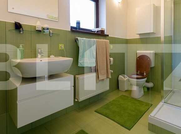 Casa de vânzare 7 camere Exterior Nord - 61853CV | BLITZ Cluj-Napoca | Poza8