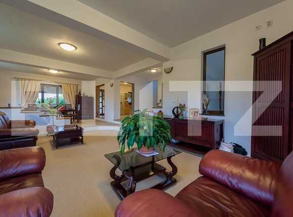 Casa de vânzare 7 camere Exterior Nord - 61853CV | BLITZ Cluj-Napoca | Poza4