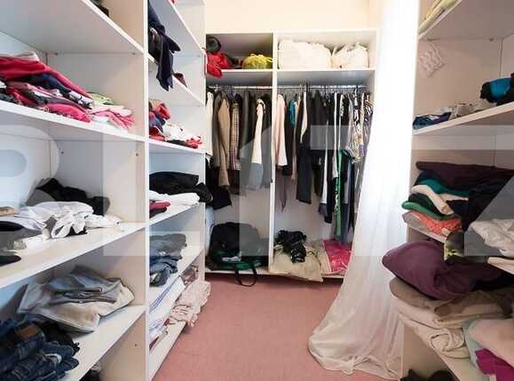 Casa de vânzare 7 camere Exterior Nord - 61853CV | BLITZ Cluj-Napoca | Poza6