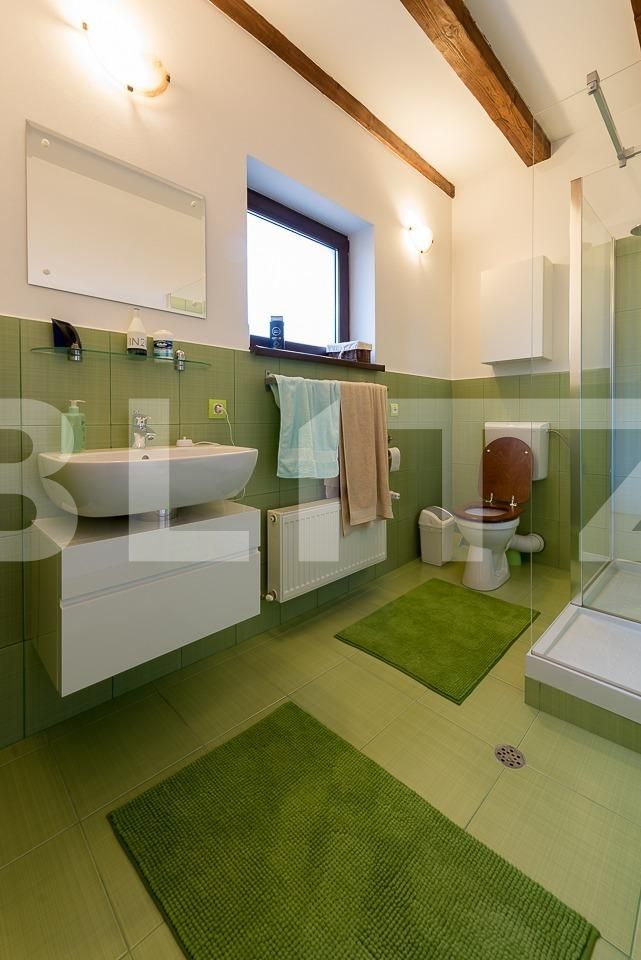 Casa de vânzare 7 camere Exterior Nord - 61853CV | BLITZ Cluj-Napoca | Poza8