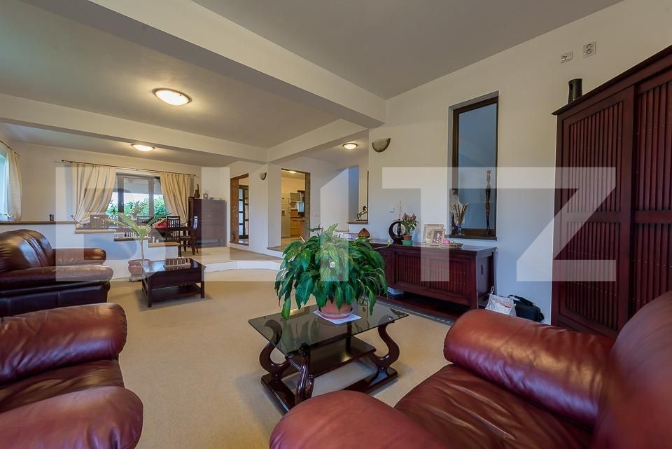 Casa de vânzare 7 camere Exterior Nord - 61853CV | BLITZ Cluj-Napoca | Poza4