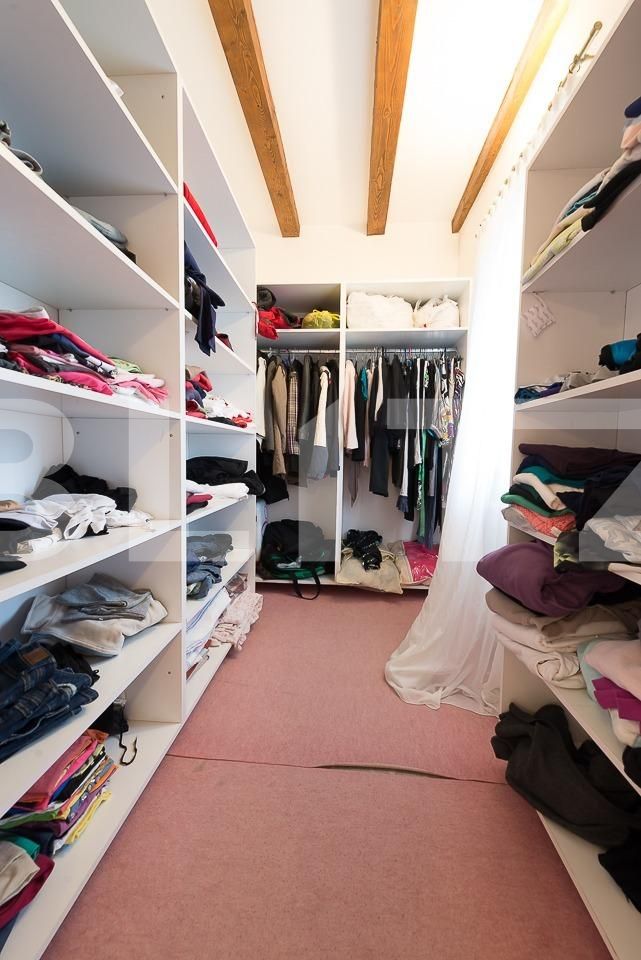 Casa de vânzare 7 camere Exterior Nord - 61853CV | BLITZ Cluj-Napoca | Poza6