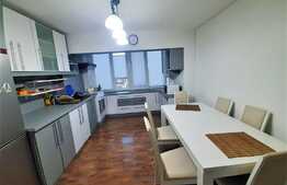 2 camere, decomandat, 52 mp, zona strazii Alexandru Vlahuta
