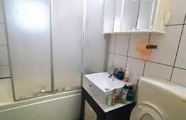 2 camere, decomandat, 52 mp, zona strazii Alexandru Vlahuta