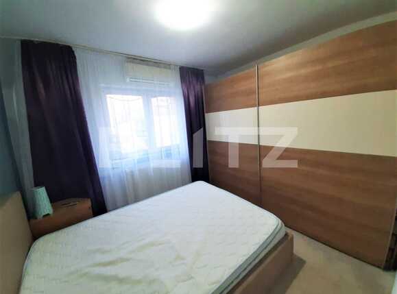 Apartament de închiriat 2 camere Grigorescu - 61854AI | BLITZ Cluj-Napoca | Poza2