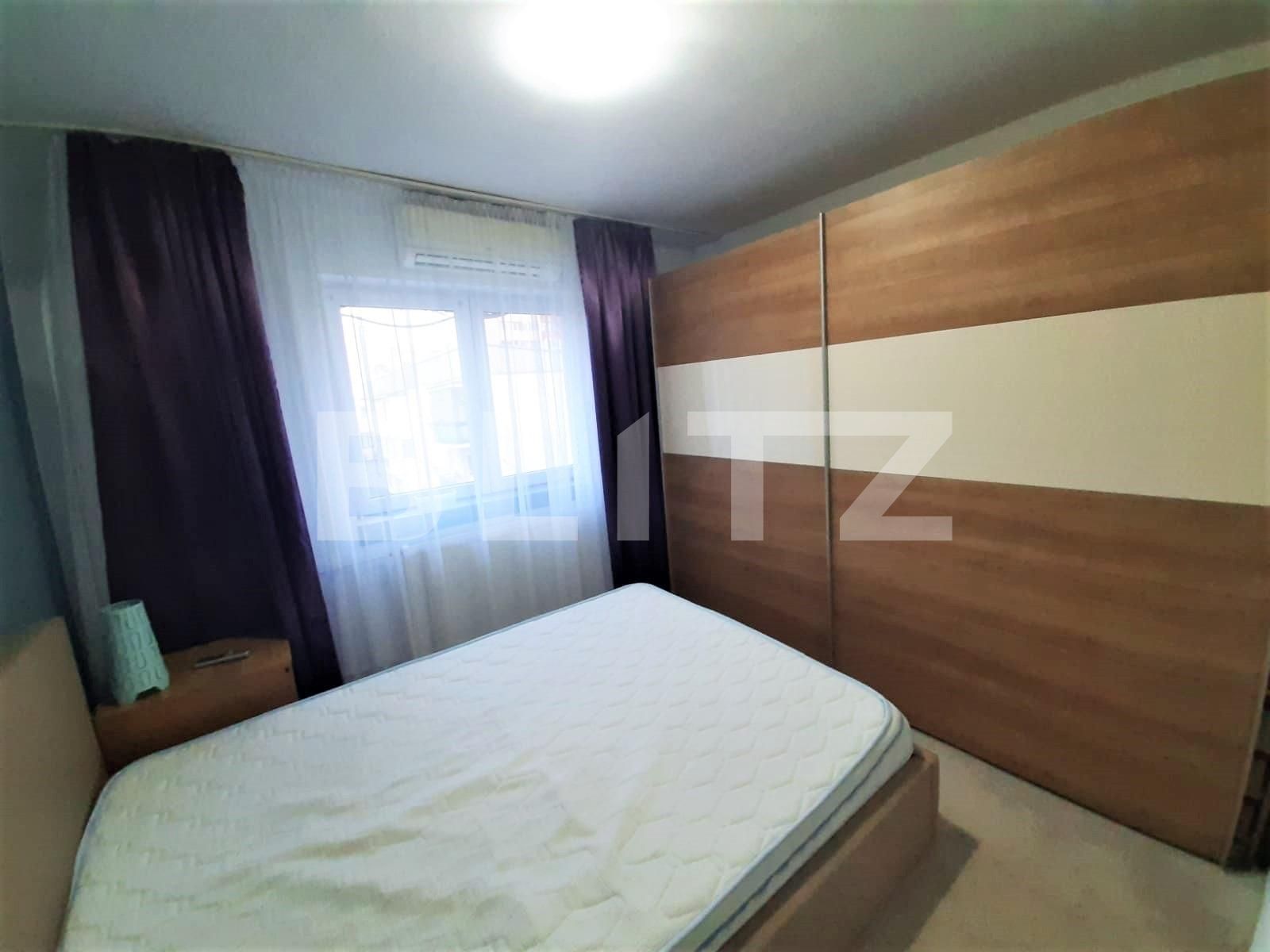 Apartament de închiriat 2 camere Grigorescu - 61854AI | BLITZ Cluj-Napoca | Poza2