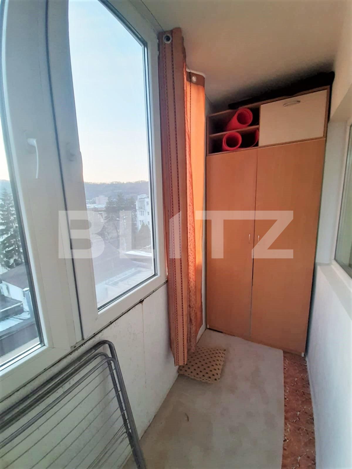 Apartament de închiriat 2 camere Grigorescu - 61854AI | BLITZ Cluj-Napoca | Poza9