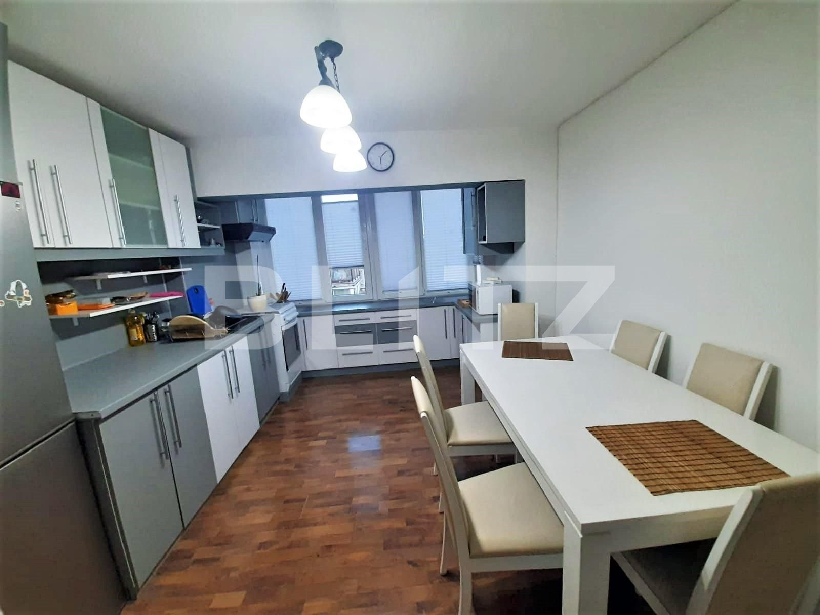 Apartament de închiriat 2 camere Grigorescu - 61854AI | BLITZ Cluj-Napoca | Poza7