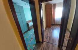 3 camere, 48 mp, Pet Friendly, zona strazii Parang
