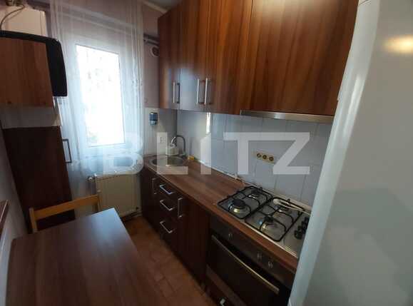 Apartament de închiriat 3 camere Manastur - 61855AI | BLITZ Cluj-Napoca | Poza5