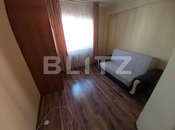 Apartament de închiriat 3 camere Manastur - 61855AI | BLITZ Cluj-Napoca | Poza3