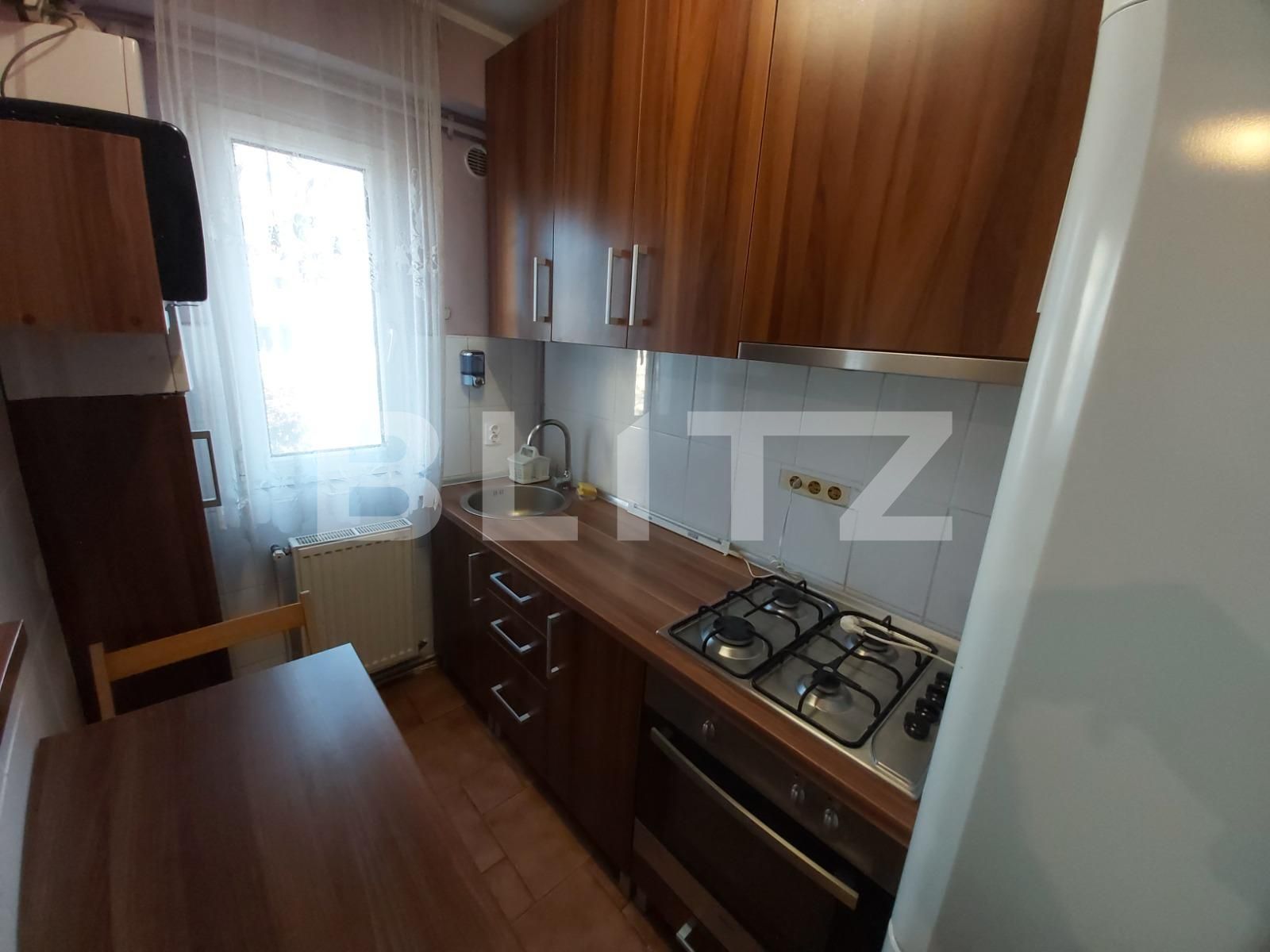 Apartament de închiriat 3 camere Manastur - 61855AI | BLITZ Cluj-Napoca | Poza5