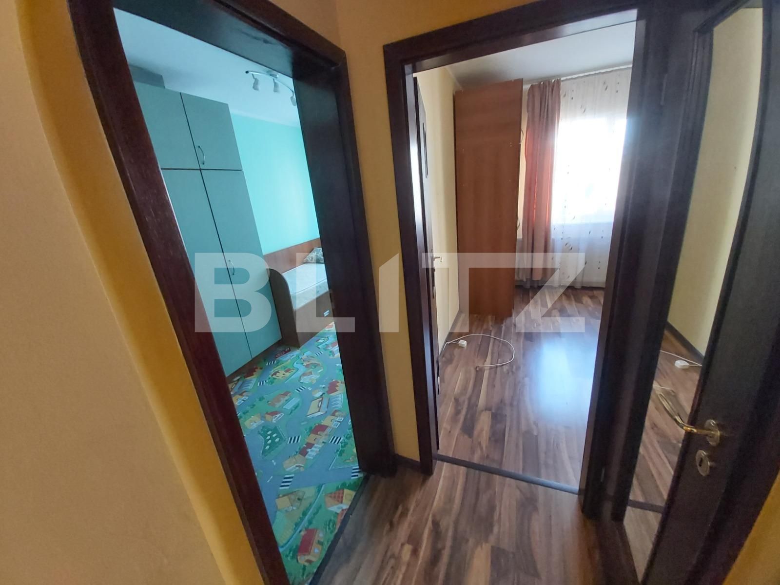 Apartament de închiriat 3 camere Manastur - 61855AI | BLITZ Cluj-Napoca | Poza7