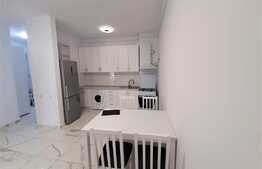 Apartament cu 2 camere, prima inchiriere, decomandat, 60 mp, parcare subterana, zona strazii Cosasilor