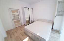 Apartament cu 2 camere, prima inchiriere, decomandat, 60 mp, parcare subterana, zona strazii Cosasilor