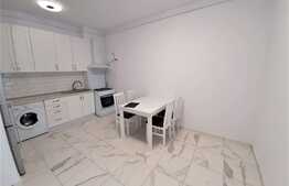 Apartament cu 2 camere, prima inchiriere, decomandat, 60 mp, parcare subterana, zona strazii Cosasilor