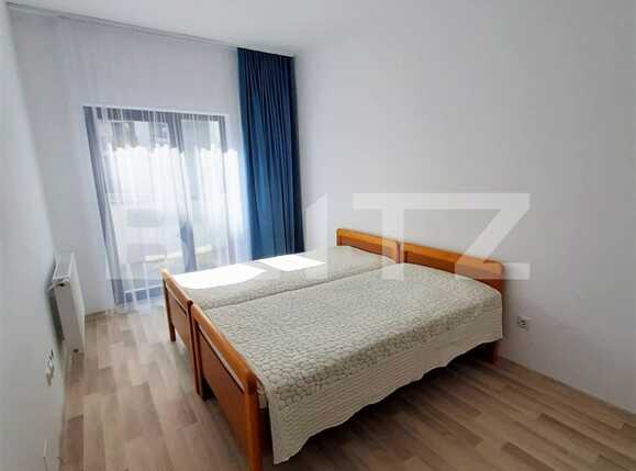 Apartament de închiriat 2 camere Marasti - 61857AI | BLITZ Cluj-Napoca | Poza3