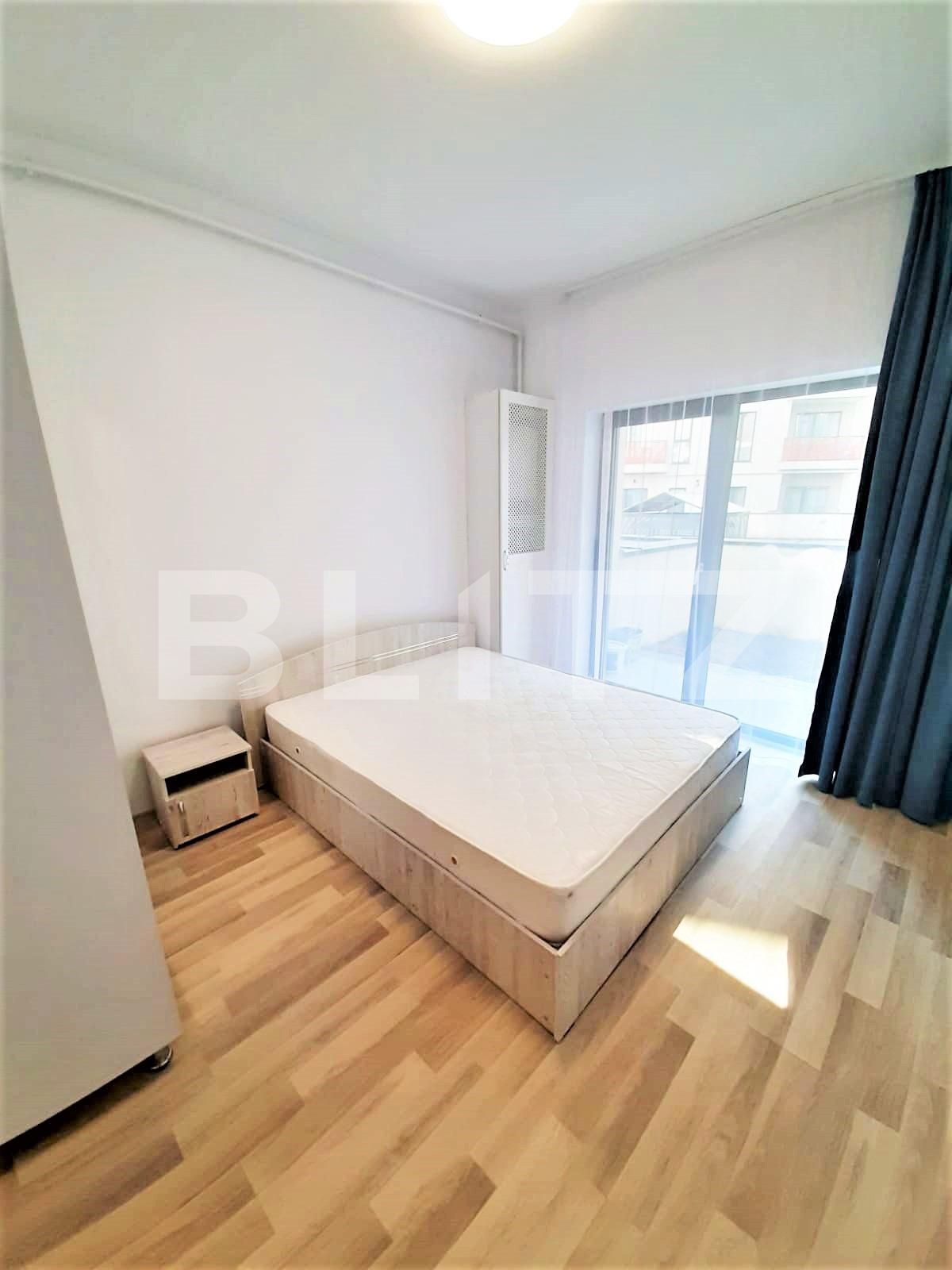 Apartament de închiriat 2 camere Marasti - 61857AI | BLITZ Cluj-Napoca | Poza2