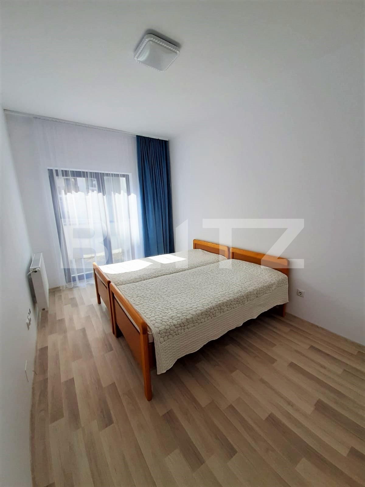 Apartament de închiriat 2 camere Marasti - 61857AI | BLITZ Cluj-Napoca | Poza3