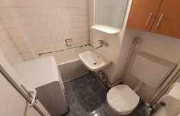 Apartament cu o camera, 30 mp, zona strazii Aurel Suciu