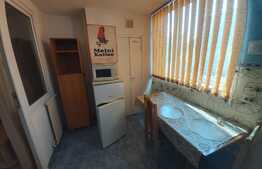 Apartament cu o camera, 30 mp, zona strazii Aurel Suciu