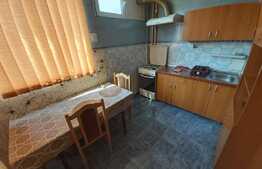 Apartament cu o camera, 30 mp, zona strazii Aurel Suciu