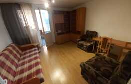 Apartament cu o camera, 30 mp, zona strazii Aurel Suciu