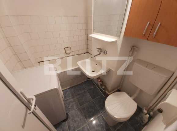 Garsonieră de închiriat Gheorgheni - 61858AI | BLITZ Cluj-Napoca | Poza6