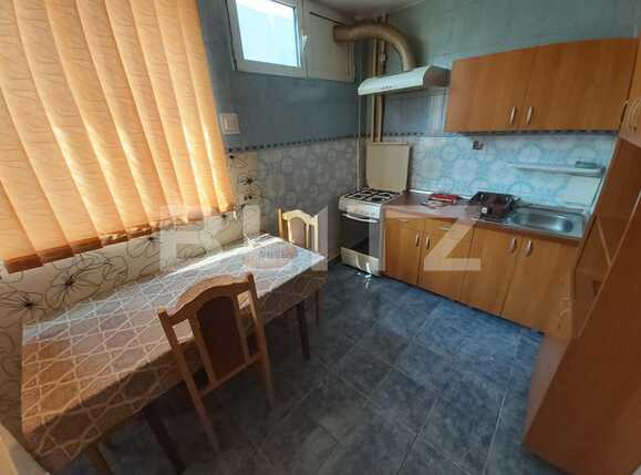 Garsonieră de închiriat Gheorgheni - 61858AI | BLITZ Cluj-Napoca | Poza3