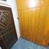 Garsonieră de închiriat Gheorgheni - 61858AI - Poza 1 din 6 | BLITZ Cluj-Napoca | Poza5