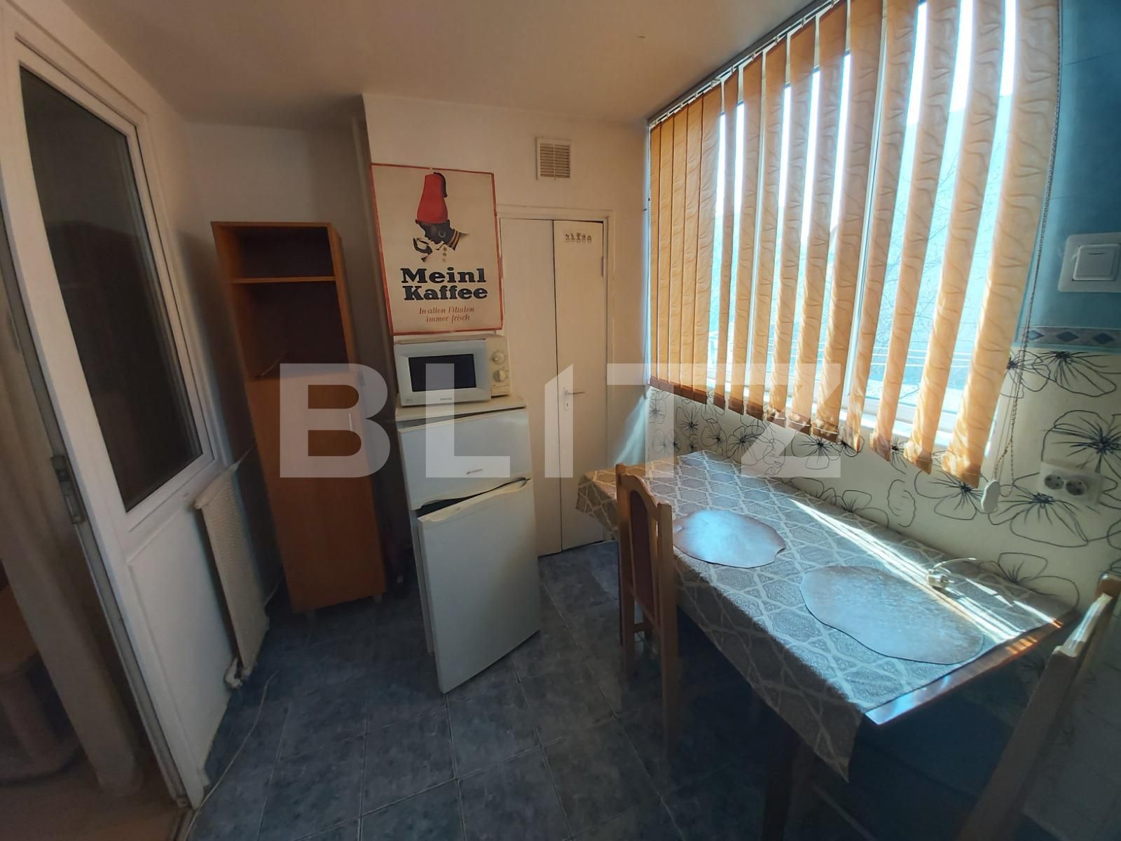 Garsonieră de închiriat Gheorgheni - 61858AI | BLITZ Cluj-Napoca | Poza4