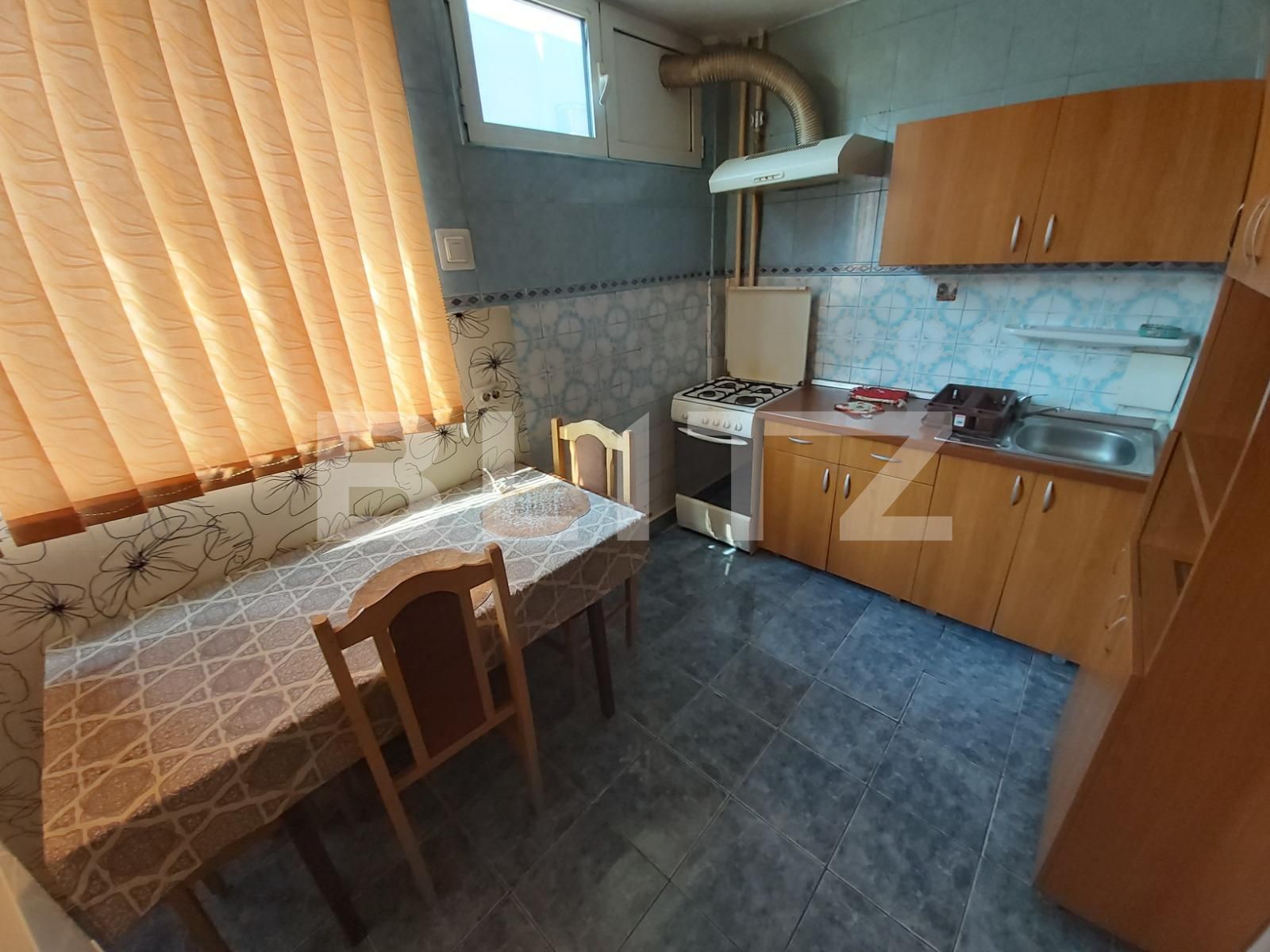 Garsonieră de închiriat Gheorgheni - 61858AI | BLITZ Cluj-Napoca | Poza3