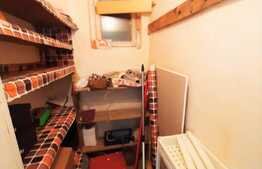 Apartament 2 camere, Decomandat, 50 mp, zona strazii Horea