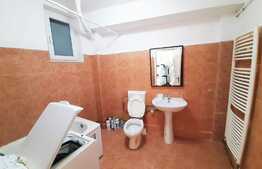 Apartament 2 camere, Decomandat, 50 mp, zona strazii Horea