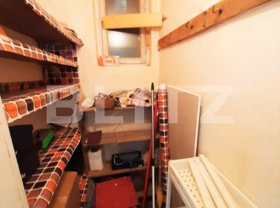 Apartament de închiriat 2 camere Central - 61859AI | BLITZ Cluj-Napoca | Poza7