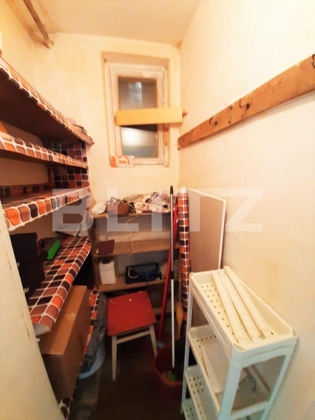 Apartament de închiriat 2 camere Central - 61859AI | BLITZ Cluj-Napoca | Poza7