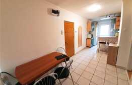 3 camere, decomandat, 70 mp, zona strazii Ion Mester