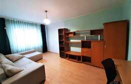 3 camere, decomandat, 70 mp, zona strazii Ion Mester