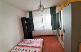 3 camere, decomandat, 70 mp, zona strazii Ion Mester