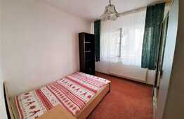 3 camere, decomandat, 70 mp, zona strazii Ion Mester