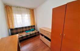 3 camere, decomandat, 70 mp, zona strazii Ion Mester