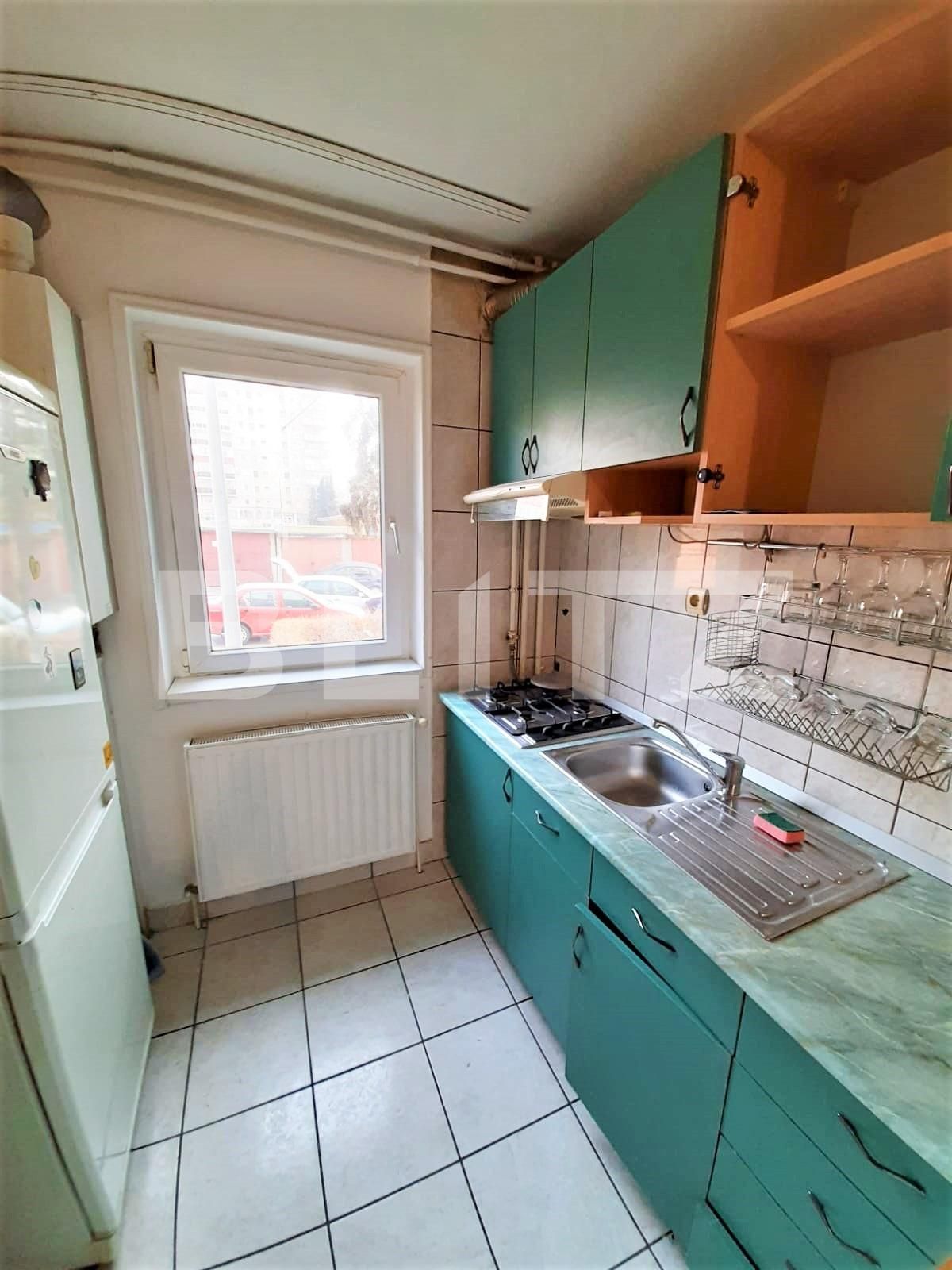 Apartament de închiriat 3 camere Manastur - 61860AI | BLITZ Cluj-Napoca | Poza5