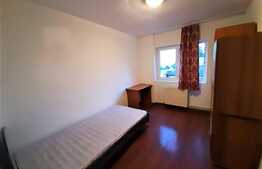 3 camere, decomandat, 70 mp, zona strazii Rapsodiei