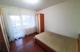 3 camere, decomandat, 70 mp, zona strazii Rapsodiei