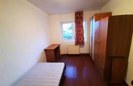 3 camere, decomandat, 70 mp, zona strazii Rapsodiei