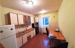 3 camere, decomandat, 70 mp, zona strazii Rapsodiei