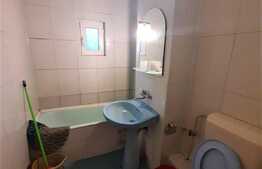 3 camere, decomandat, 70 mp, zona strazii Rapsodiei