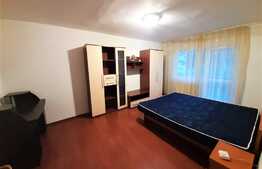 3 camere, decomandat, 70 mp, zona strazii Rapsodiei